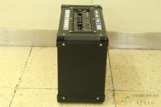 Blackstar ID:CORE V4 [UL178]【神戸店在庫】_3