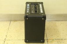 Blackstar ID:CORE V4 [UL178]【神戸店在庫】_4