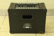 Blackstar ID:CORE V4 [UL178]【神戸店在庫】_5