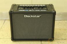 Blackstar ID:CORE V4 [UL178]【神戸店在庫】_6