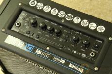 Blackstar ID:CORE V4 [UL178]【神戸店在庫】_7