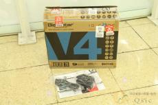 Blackstar ID:CORE V4 [UL178]【神戸店在庫】_8