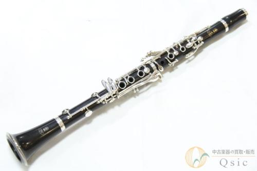 YAMAHA YCL-650 [調整済み] 【返品OK】[TLZ04]【神戸店在庫】