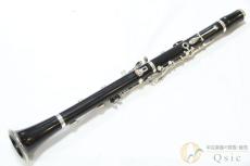 YAMAHA YCL-650 [調整済み] 【返品OK】[TLZ04]【神戸店在庫】_2