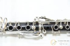 YAMAHA YCL-650 [調整済み] 【返品OK】[TLZ04]【神戸店在庫】_4