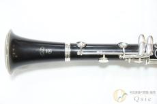 YAMAHA YCL-650 [調整済み] 【返品OK】[TLZ04]【神戸店在庫】_5