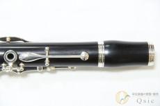 YAMAHA YCL-650 [調整済み] 【返品OK】[TLZ04]【神戸店在庫】_6