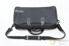 YAMAHA YCL-650 [調整済み] 【返品OK】[TLZ04]【神戸店在庫】_9
