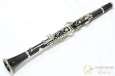 Buffet Crampon R13 B♭ [調整済み] 【返品OK】[UL035]【神戸店在庫】