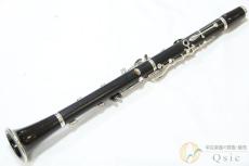 Buffet Crampon R13 B♭ [調整済み] 【返品OK】[UL035]【神戸店在庫】_2