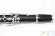 Buffet Crampon R13 B♭ [調整済み] 【返品OK】[UL035]【神戸店在庫】_3