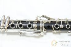 Buffet Crampon R13 B♭ [調整済み] 【返品OK】[UL035]【神戸店在庫】_4