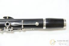Buffet Crampon R13 B♭ [調整済み] 【返品OK】[UL035]【神戸店在庫】_6