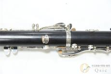 Buffet Crampon R13 B♭ [調整済み] 【返品OK】[UL035]【神戸店在庫】_7