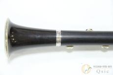 Buffet Crampon R13 B♭ [調整済み] 【返品OK】[UL035]【神戸店在庫】_8
