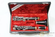 Buffet Crampon R13 B♭ [調整済み] 【返品OK】[UL035]【神戸店在庫】_9