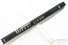 AKAI EWI USB [UL964]【神戸店在庫】