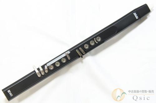 AKAI EWI USB [UL964]【神戸店在庫】