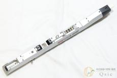 AKAI EWI USB [UL964]【神戸店在庫】_2
