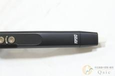 AKAI EWI USB [UL964]【神戸店在庫】_3
