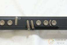 AKAI EWI USB [UL964]【神戸店在庫】_4