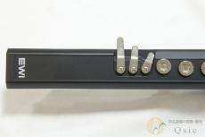 AKAI EWI USB [UL964]【神戸店在庫】_5