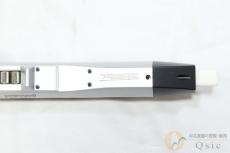 AKAI EWI USB [UL964]【神戸店在庫】_6