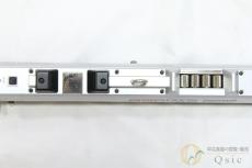 AKAI EWI USB [UL964]【神戸店在庫】_7