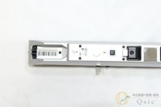 AKAI EWI USB [UL964]【神戸店在庫】_8