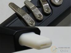 AKAI EWI USB [UL964]【神戸店在庫】_9