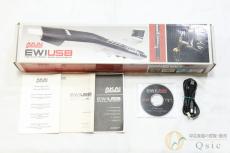 AKAI EWI USB [UL964]【神戸店在庫】_10