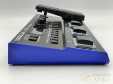 BOSS GT-1 [ULM75]【梅田店在庫】_3