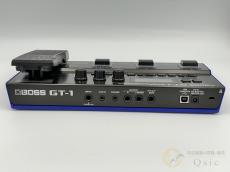 BOSS GT-1 [ULM75]【梅田店在庫】_5