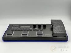 BOSS GT-1 [ULM75]【梅田店在庫】_6