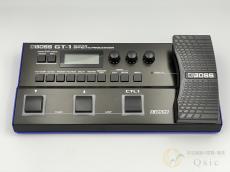 BOSS GT-1 [ULM75]【梅田店在庫】_7