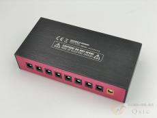 Vital Audio VA-08 MKII [ULM82]【梅田店在庫】_2