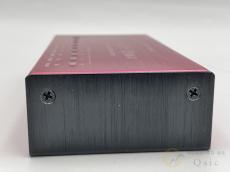 Vital Audio VA-08 MKII [ULM82]【梅田店在庫】_4