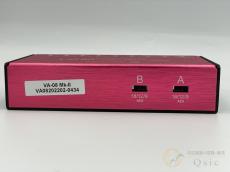 Vital Audio VA-08 MKII [ULM82]【梅田店在庫】_5