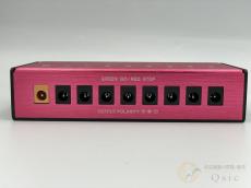 Vital Audio VA-08 MKII [ULM82]【梅田店在庫】_6