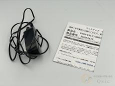 Vital Audio VA-08 MKII [ULM82]【梅田店在庫】_7