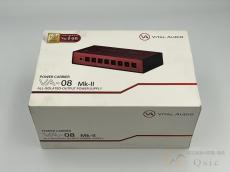 Vital Audio VA-08 MKII [ULM82]【梅田店在庫】_8