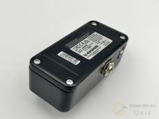 tc electronic Polytune 3 noir [ULM80]【梅田店在庫】_2