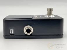 tc electronic Polytune 3 noir [ULM80]【梅田店在庫】_3