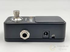 tc electronic Polytune 3 noir [ULM80]【梅田店在庫】_4