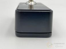 tc electronic Polytune 3 noir [ULM80]【梅田店在庫】_5