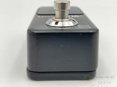 tc electronic Polytune 3 noir [ULM80]【梅田店在庫】_6