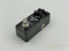 DONNER Boost Killer [ULM81]【梅田店在庫】