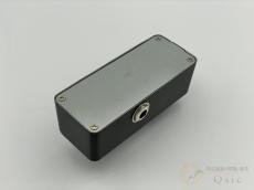 DONNER Boost Killer [ULM81]【梅田店在庫】_2
