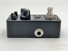 DONNER Boost Killer [ULM81]【梅田店在庫】_3