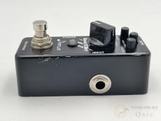 DONNER Boost Killer [ULM81]【梅田店在庫】_4